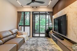 Treasure at Tampines (D18), Condominium #622176111